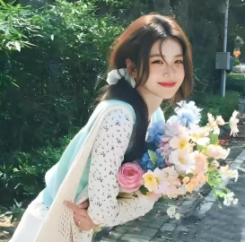 方糕什么味陪玩