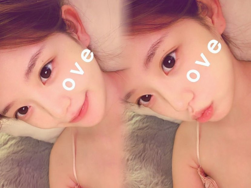 陪玩妹子小雨ou的照片2