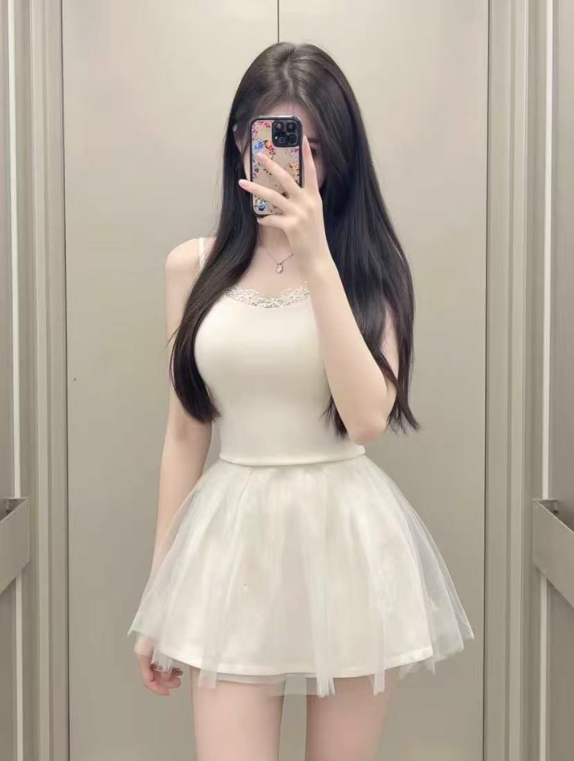 陪玩妹子阿姨（少付版）的照片1