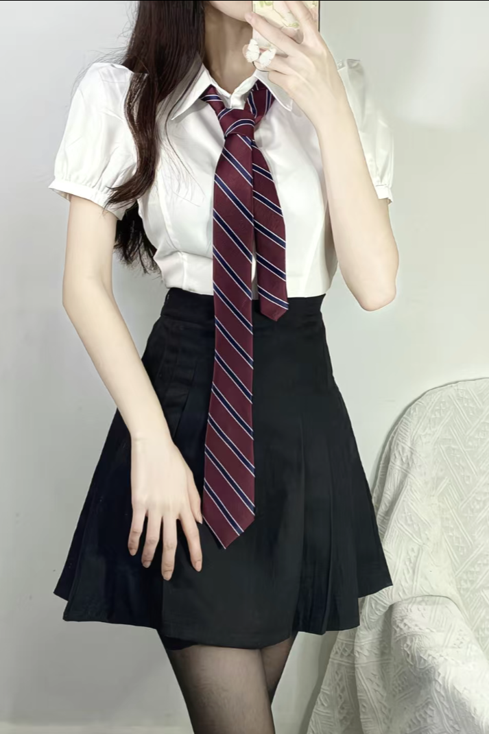 陪玩妹子知欢吖(吞金兽)的照片1