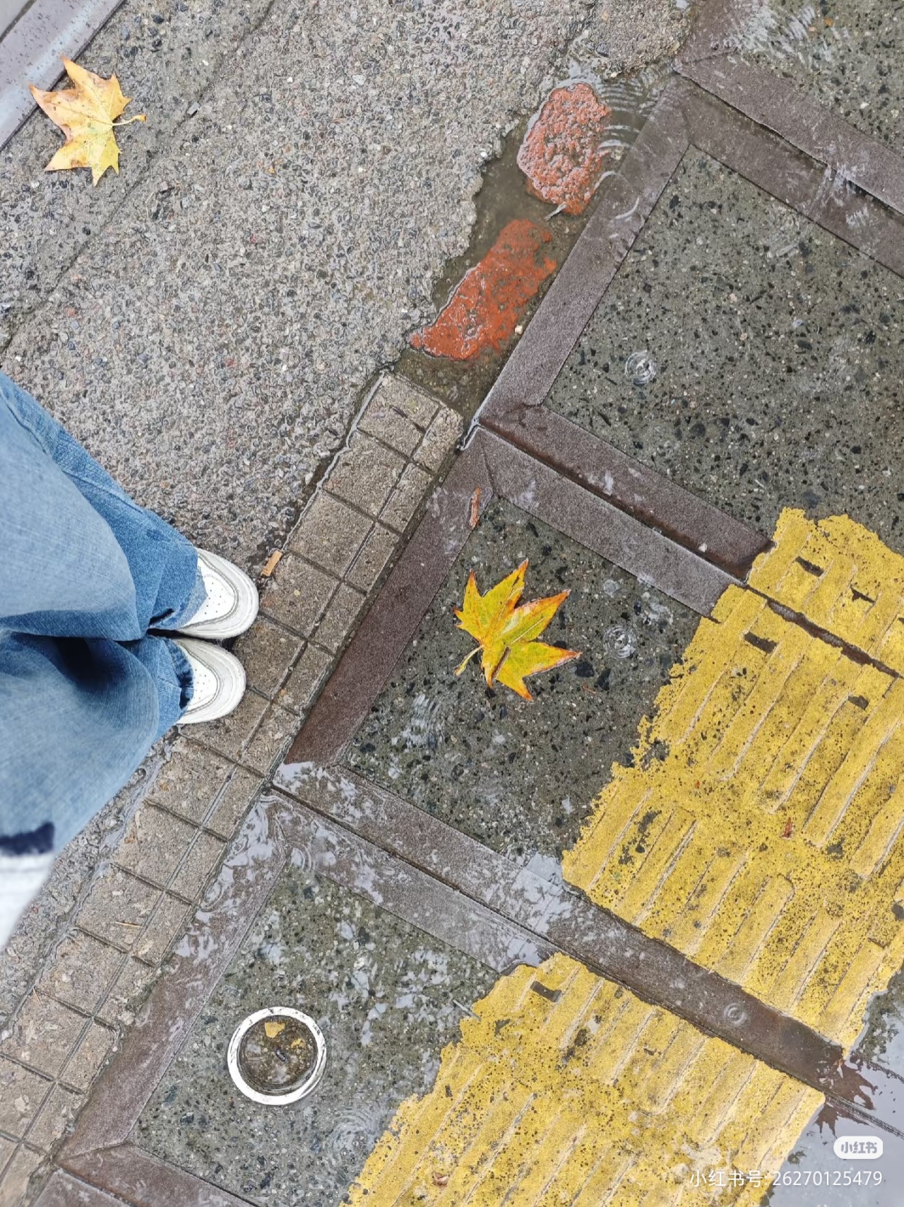 陪玩妹子春卷的照片2