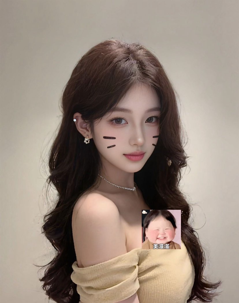 陪玩妹子佩奇⁵的照片2