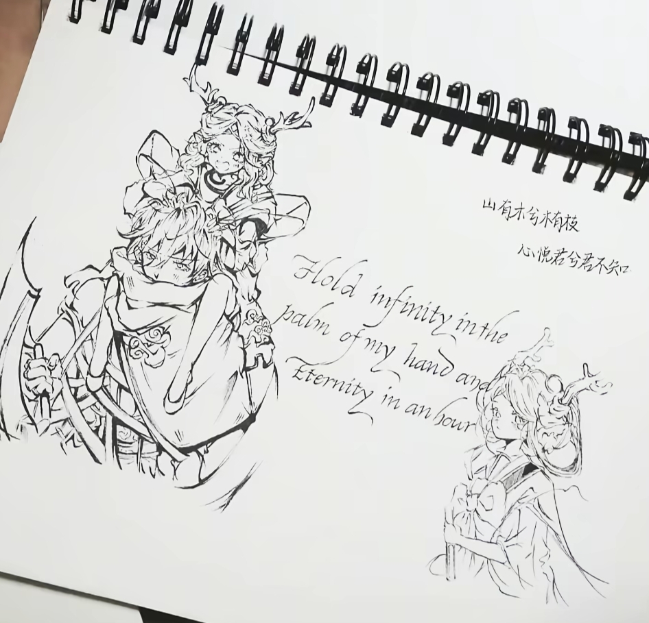 陪玩妹子小阮吖的照片1