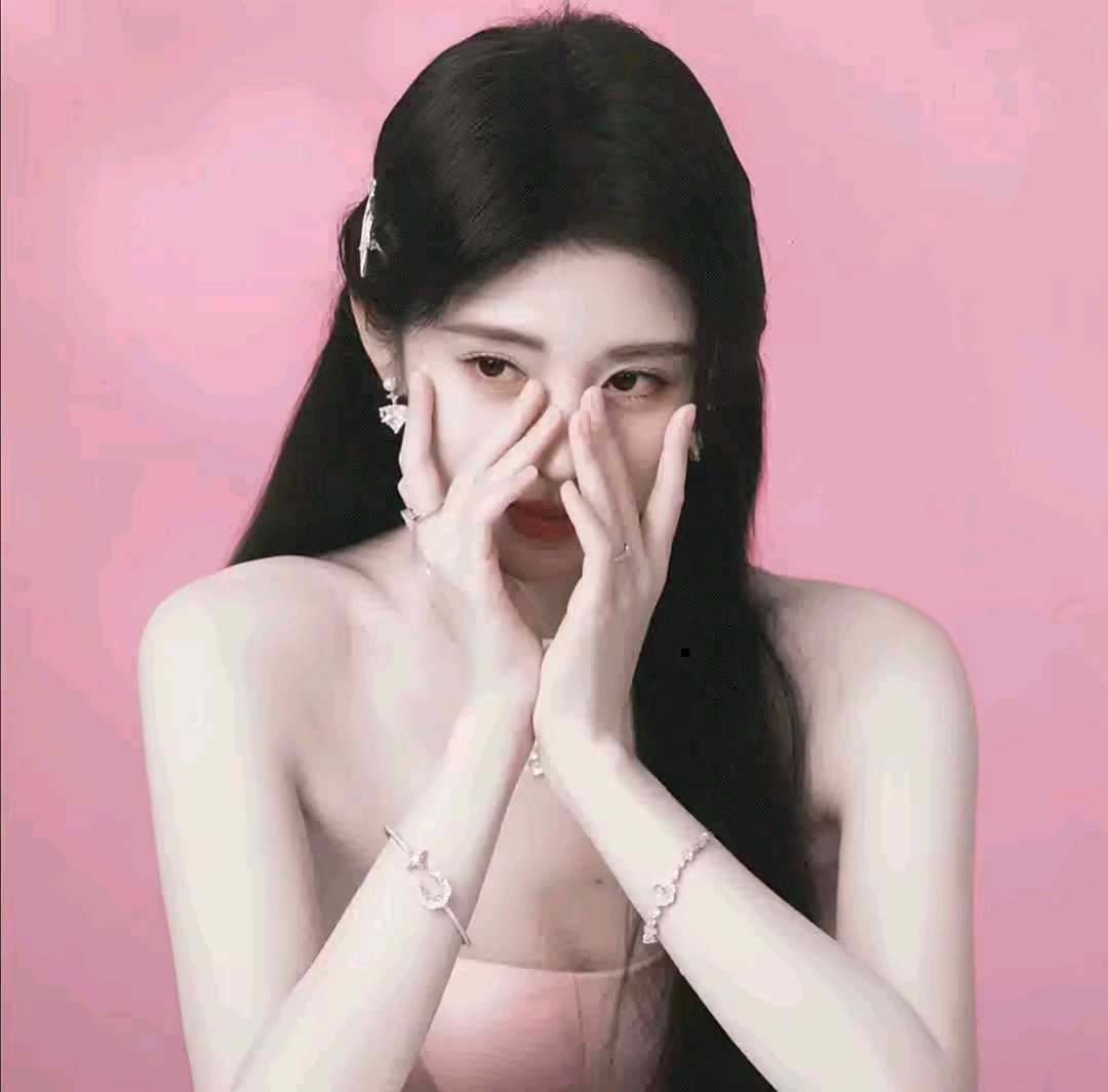 陪玩妹子小桉桉桉的照片6