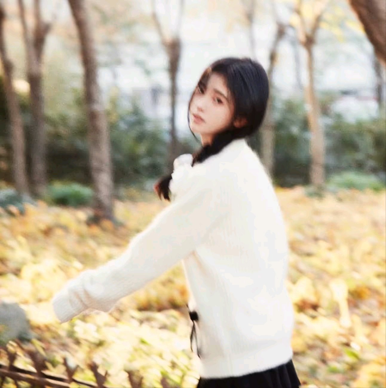 陪玩妹子小桉桉桉的照片3