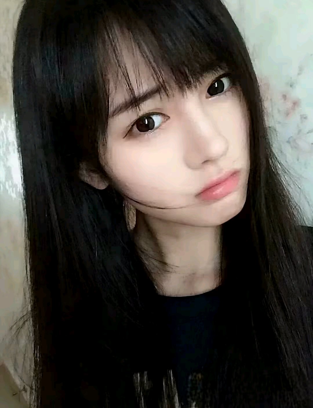 陪玩妹子小桉桉桉的照片2