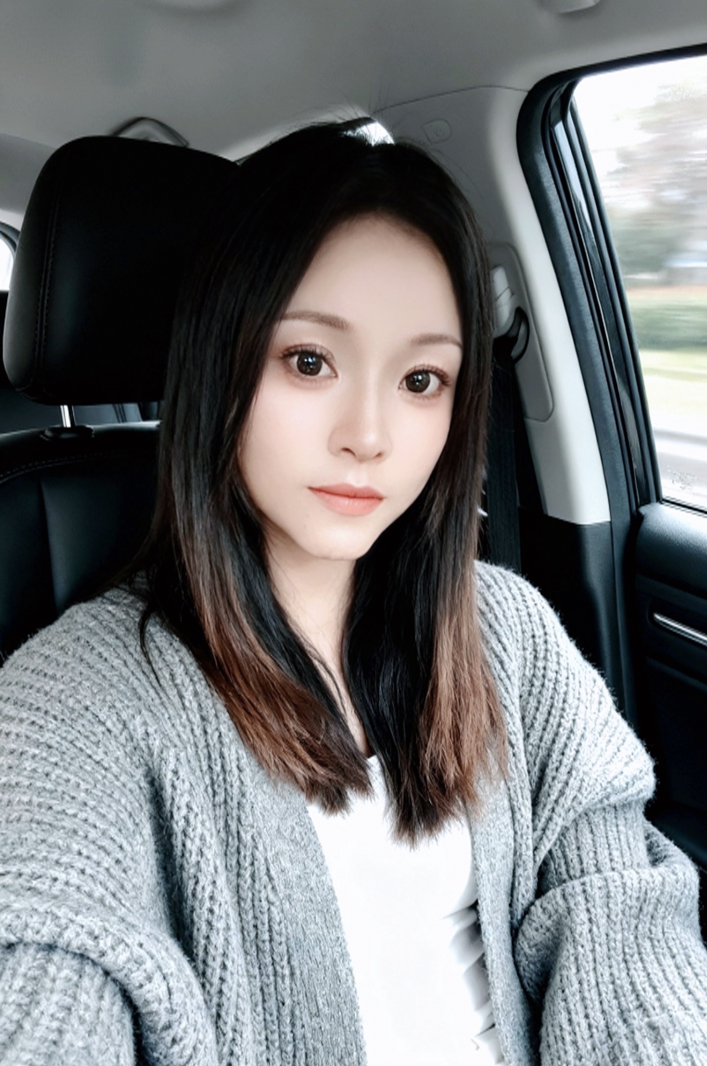 陪玩妹子珊琪…的照片2