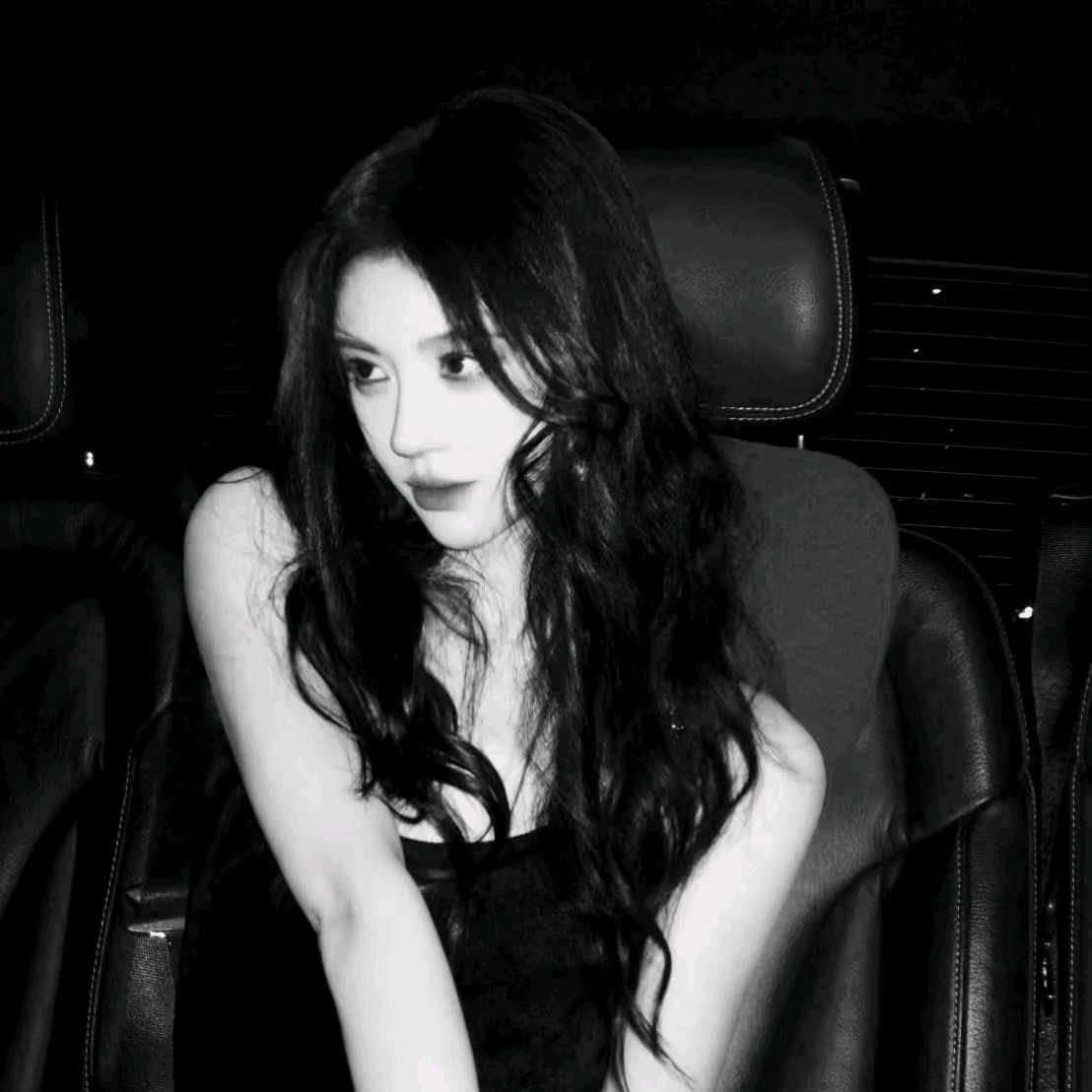 陪玩妹子小桉桉桉的照片4