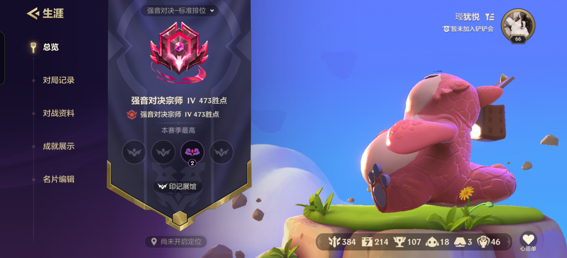 金铲铲之战陪玩服务