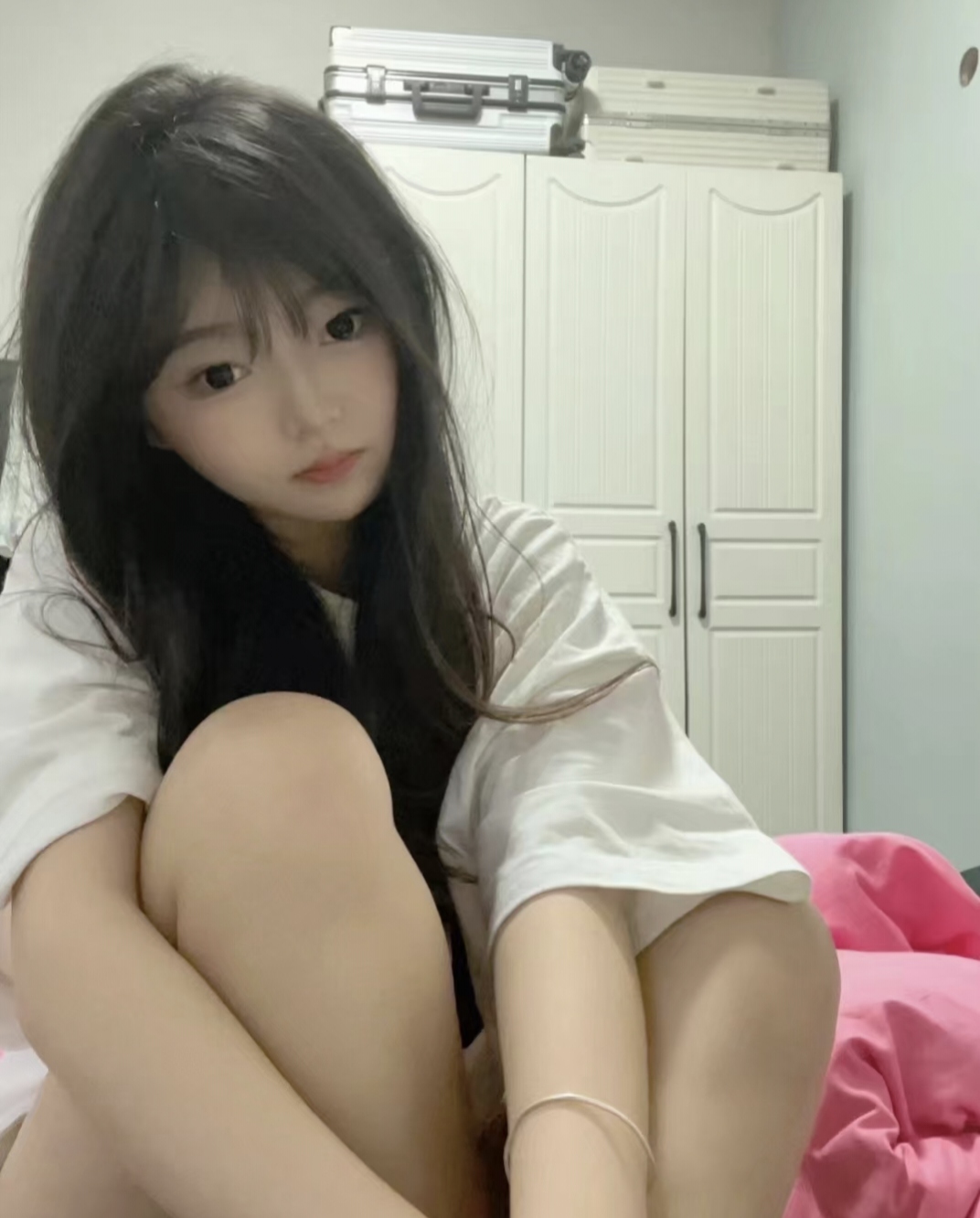 陪玩妹子沐漓漓的照片3