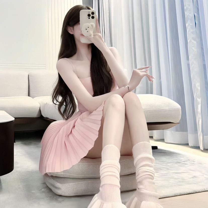 陪玩妹子温以凡宝宝的照片2