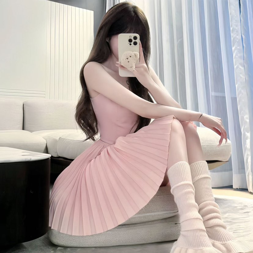 陪玩妹子温以凡宝宝的照片1