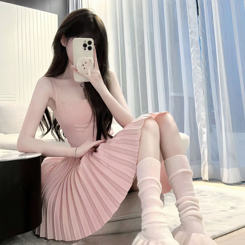 陪玩妹子温以凡宝宝的照片3