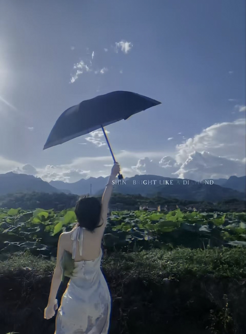 陪玩妹子沐漓漓的照片2