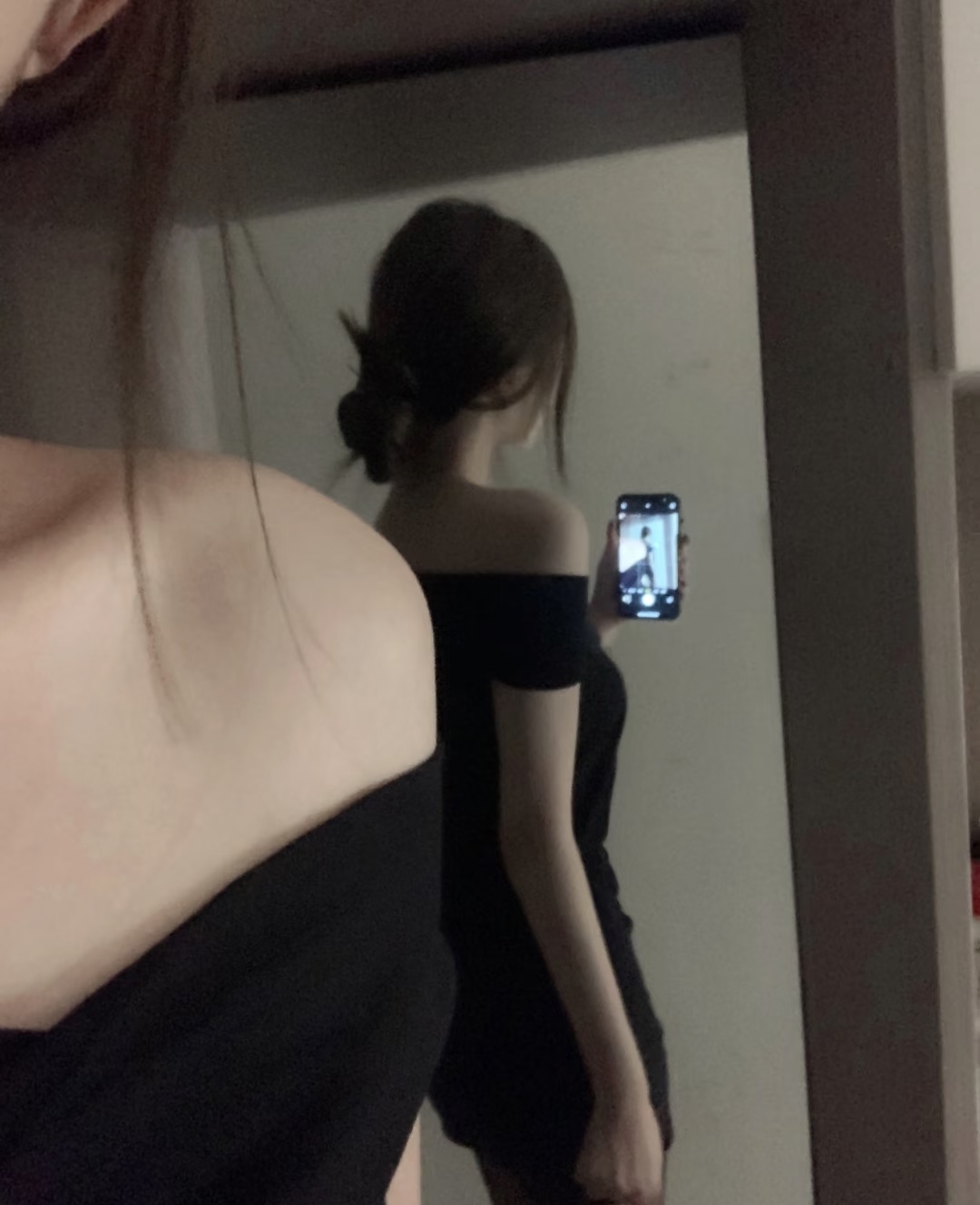 陪玩妹子小媛ྀི的照片2