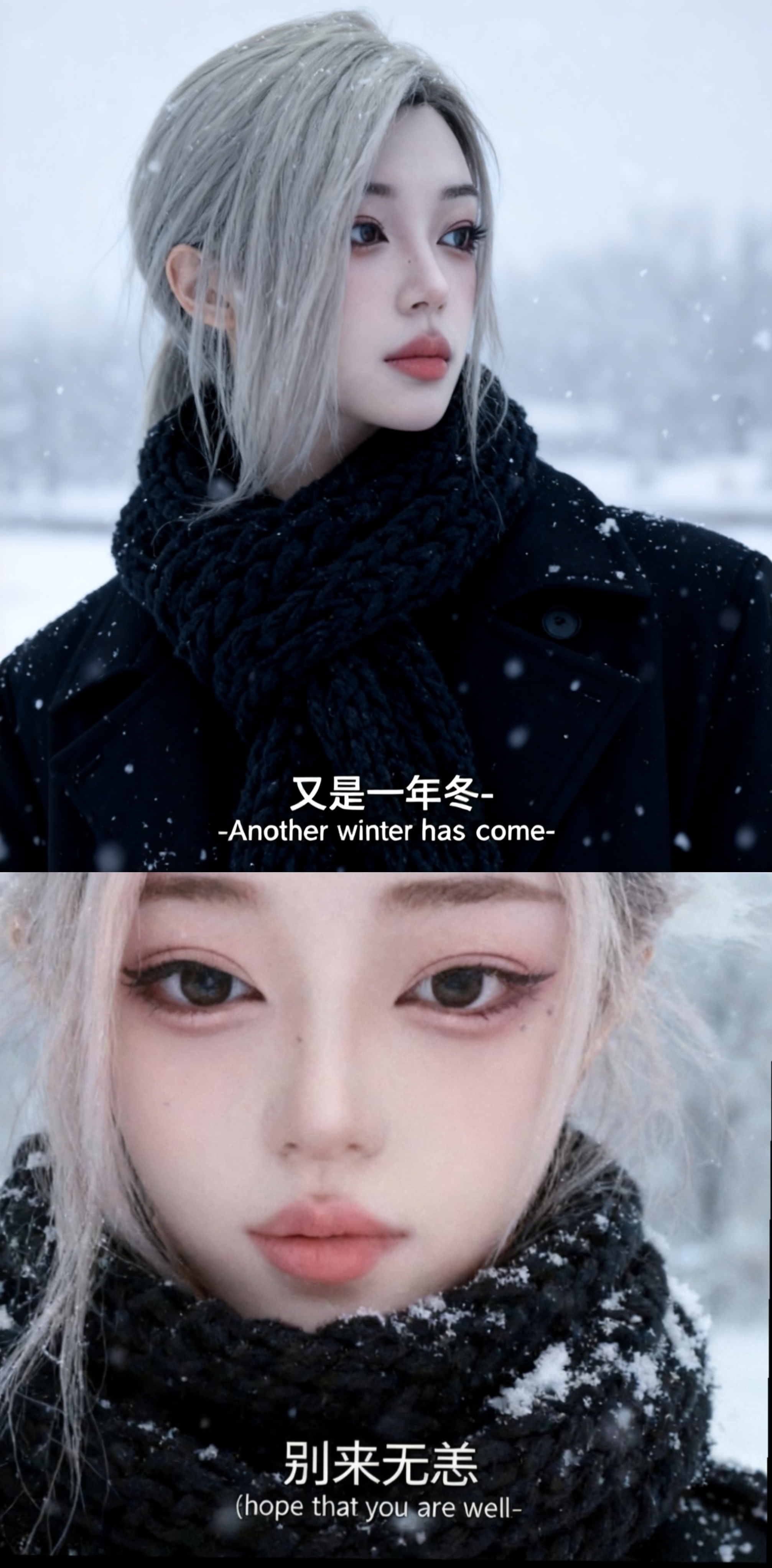 陪玩妹子公子渺ღ的照片1