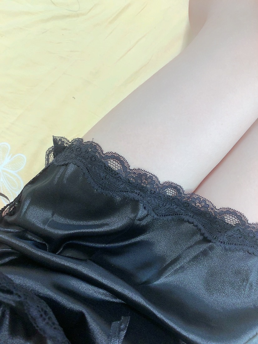 陪玩妹子Q七的照片2