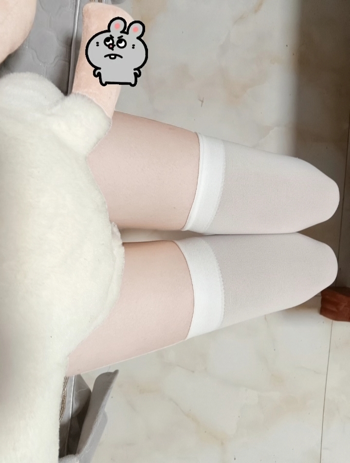 陪玩妹子忆遇୧⍤⃝的照片1