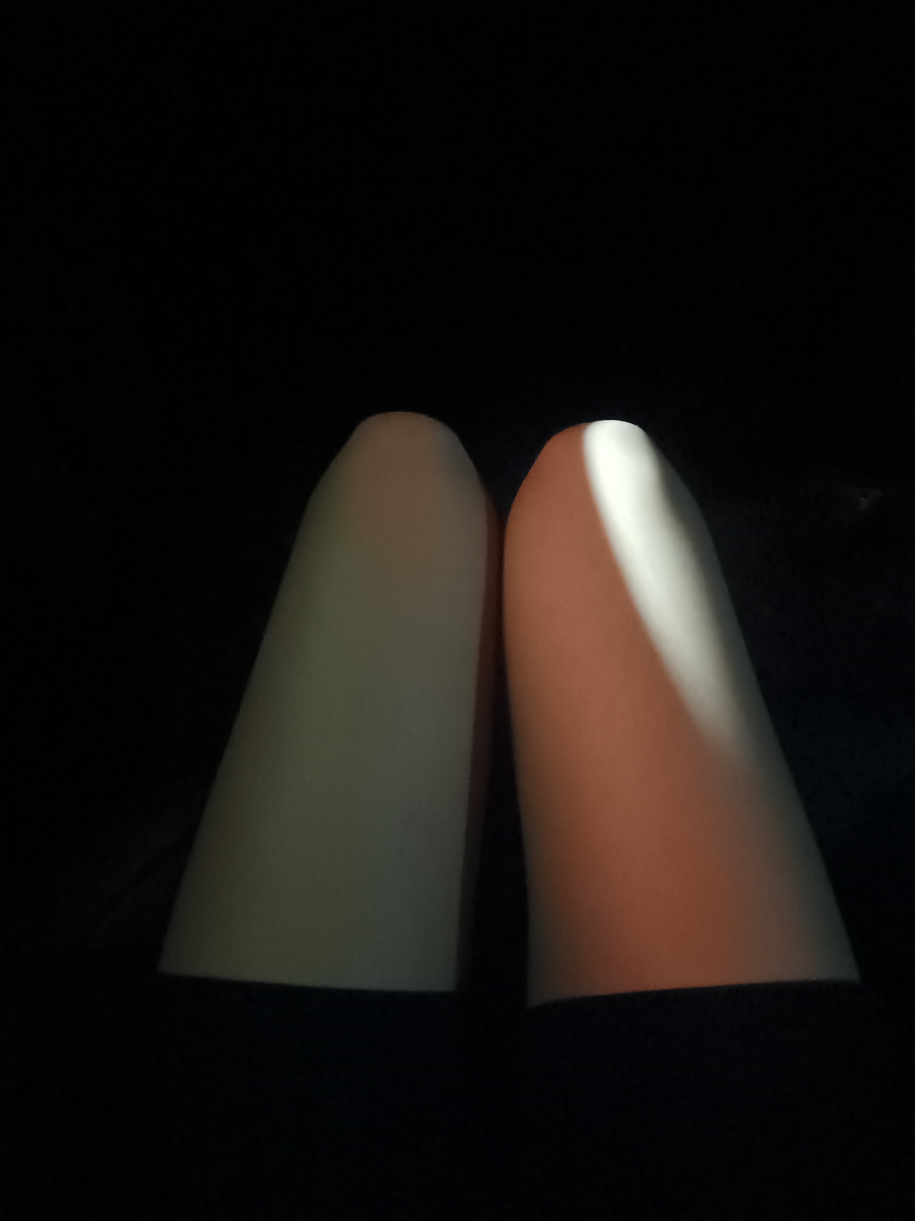 陪玩妹子忆遇୧⍤⃝的照片3