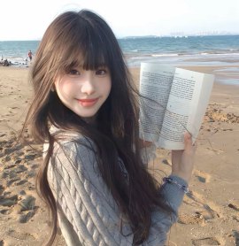 懒羊羊大王~zZ陪玩