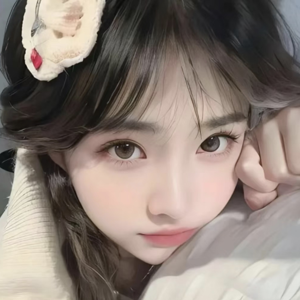 陪玩妹子矽氿¹的照片1