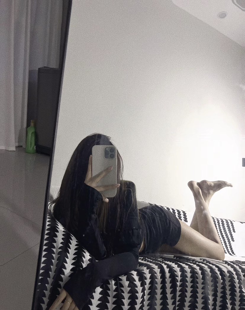 陪玩妹子职业国服花花乱赢的照片4