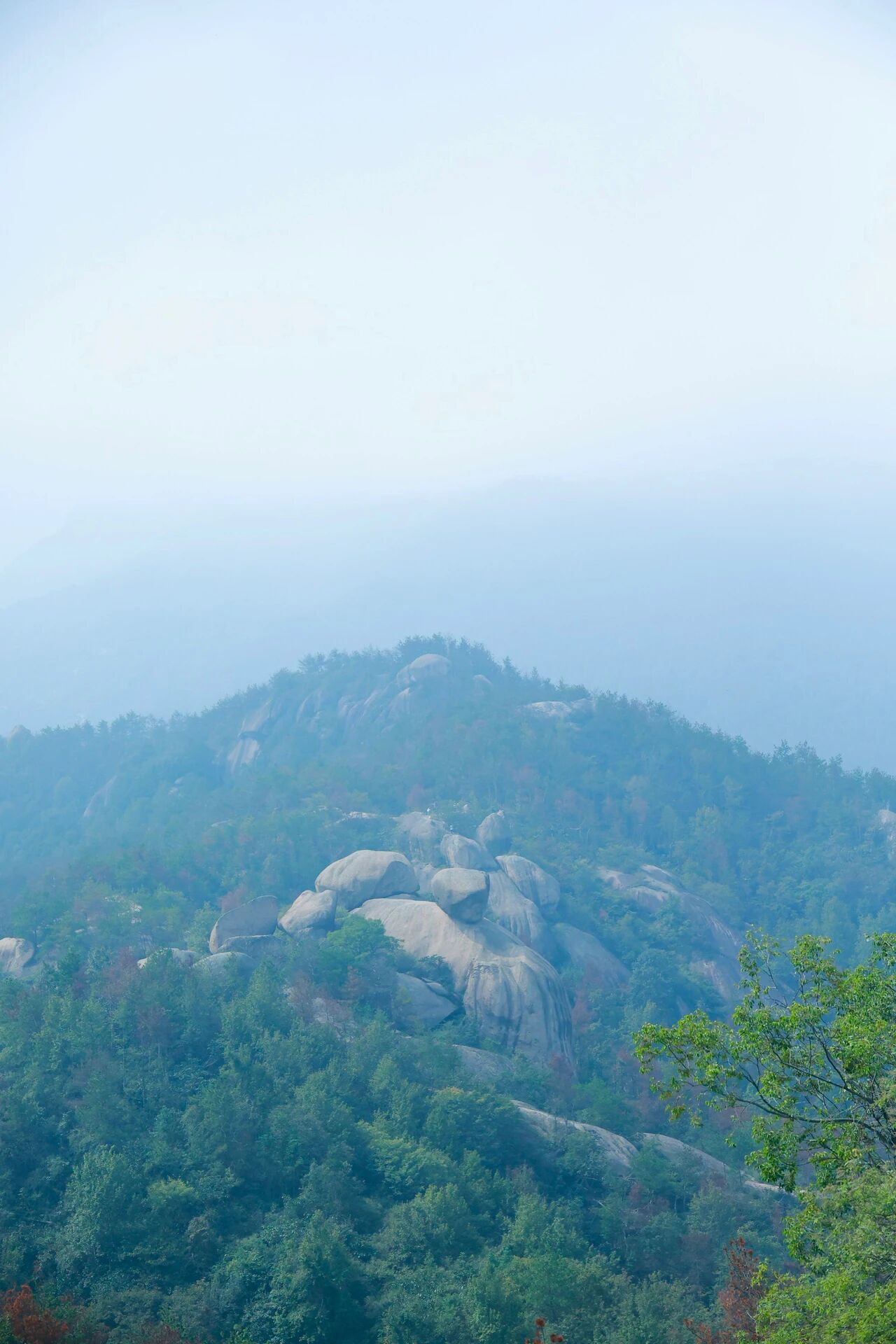 陪玩妹子爱笑的大梨子的照片6