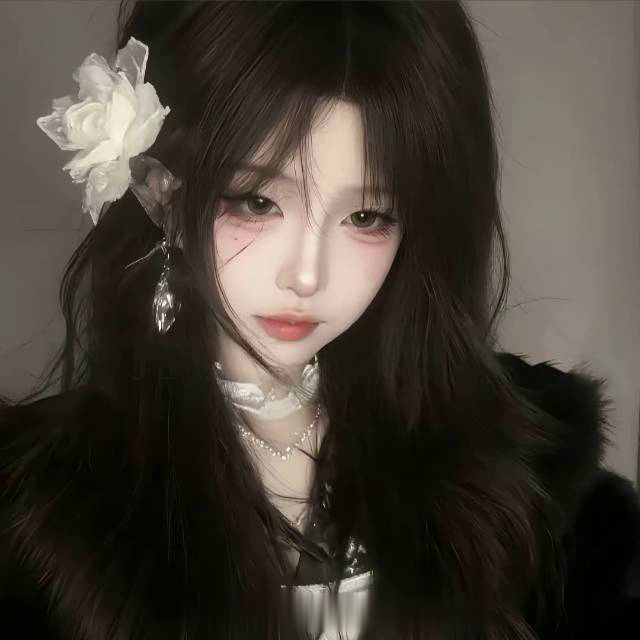 陪玩妹子星雾wwww的照片1