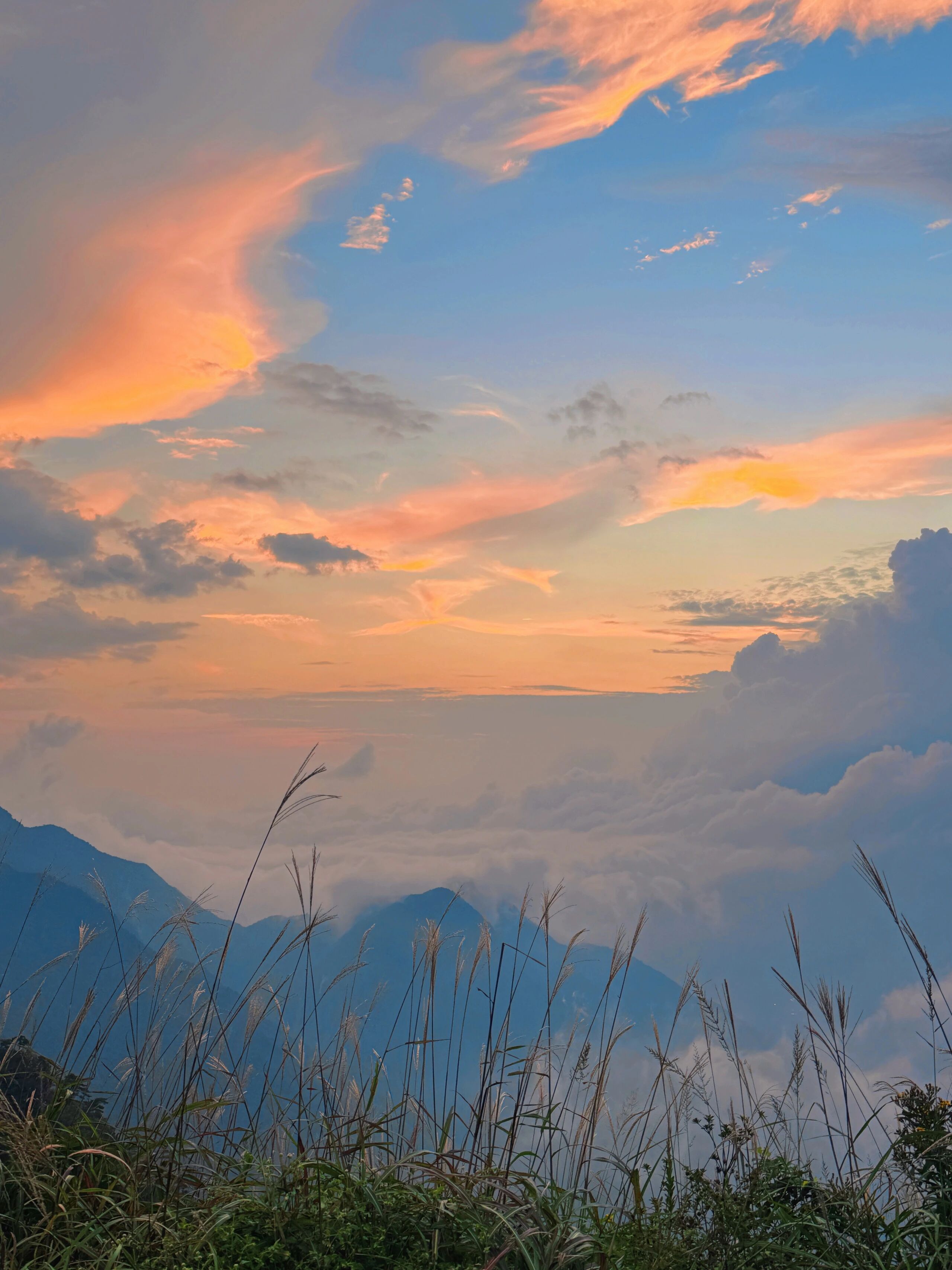 陪玩妹子爱笑的大梨子的照片5