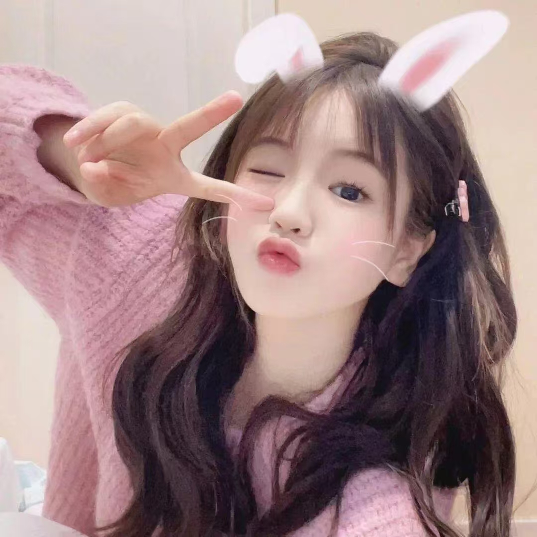 陪玩妹子Tღ暴富小仙女的照片1