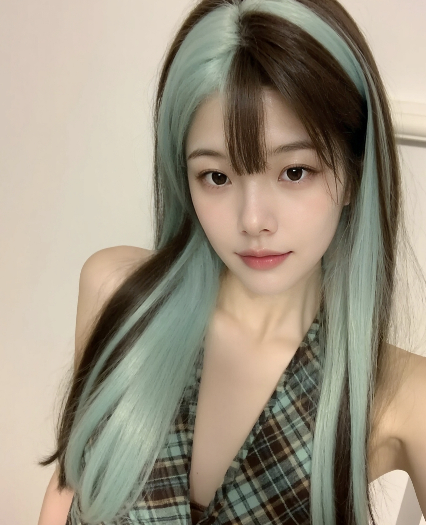 陪玩妹子是九九吖的照片1