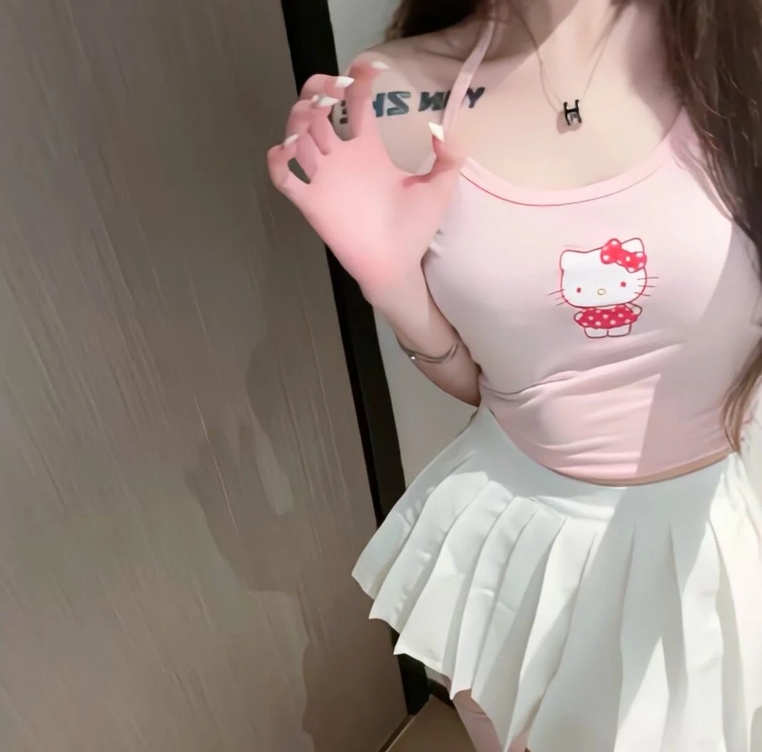 陪玩妹子奶兔瓦洲绝地cs的照片1