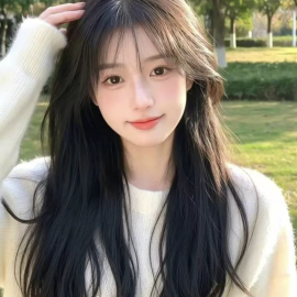 crazy丶柚子陪玩