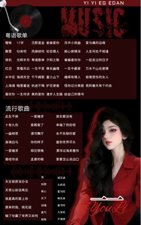 陪玩妹子AY۰一一聘诉的照片1