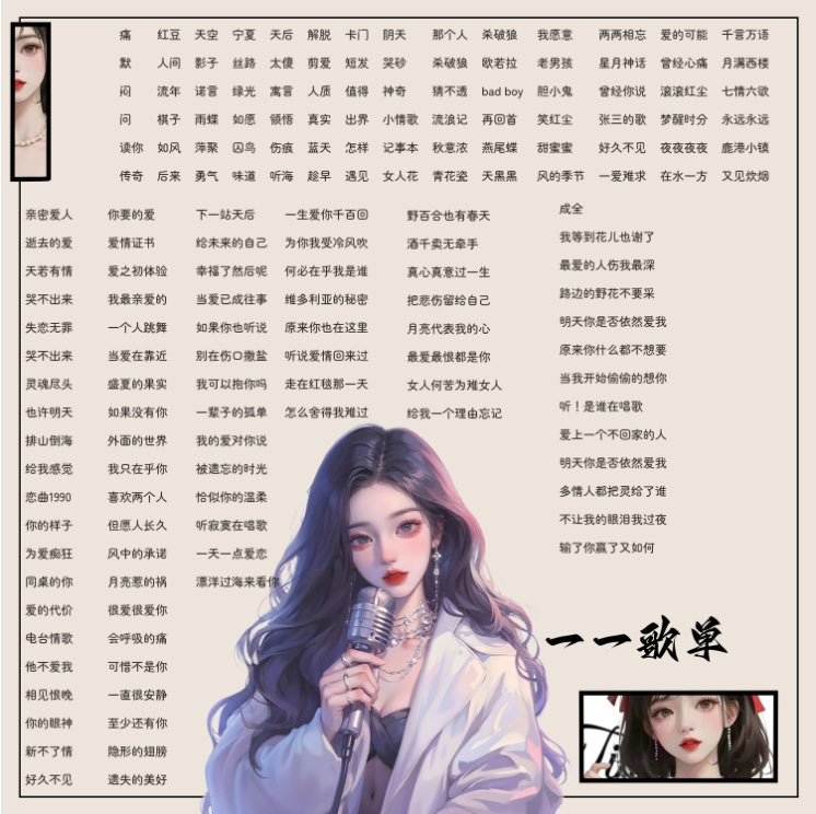 陪玩妹子AY۰一一聘诉的照片2