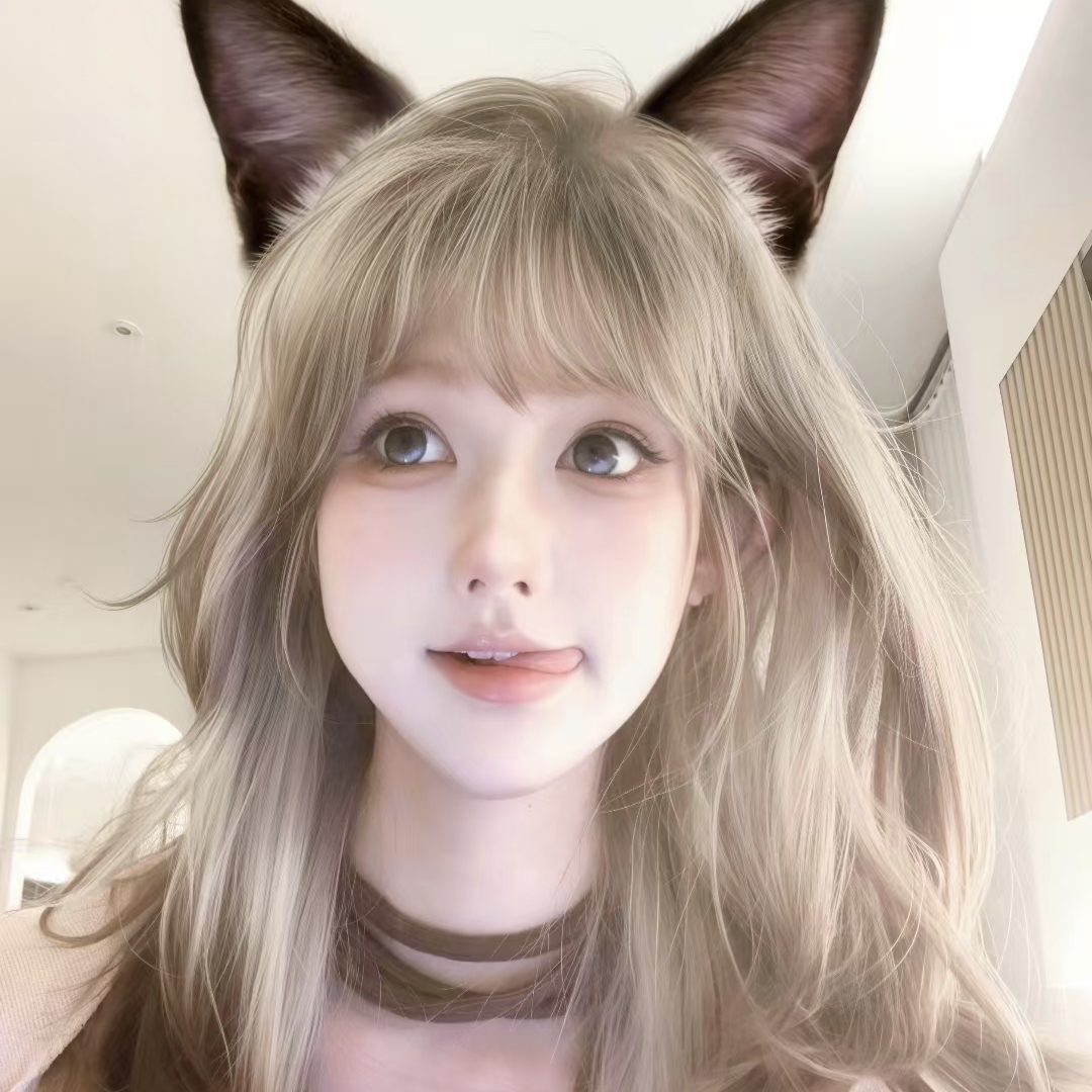 陪玩妹子LR•果果的照片3