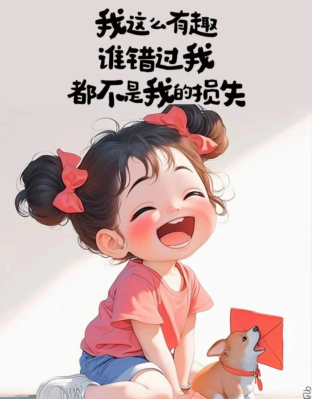 陪玩妹子土豆不是洋芋？的照片2