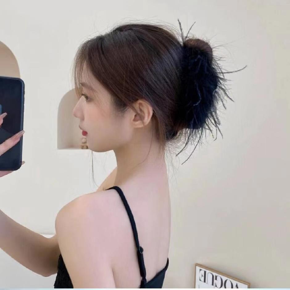 陪玩妹子土豆不是洋芋？的照片1