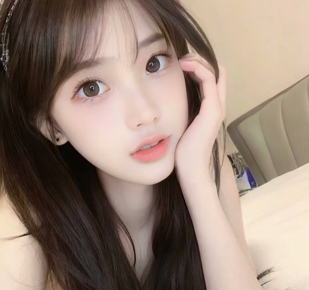 陪玩妹子土豆不是洋芋？的照片5