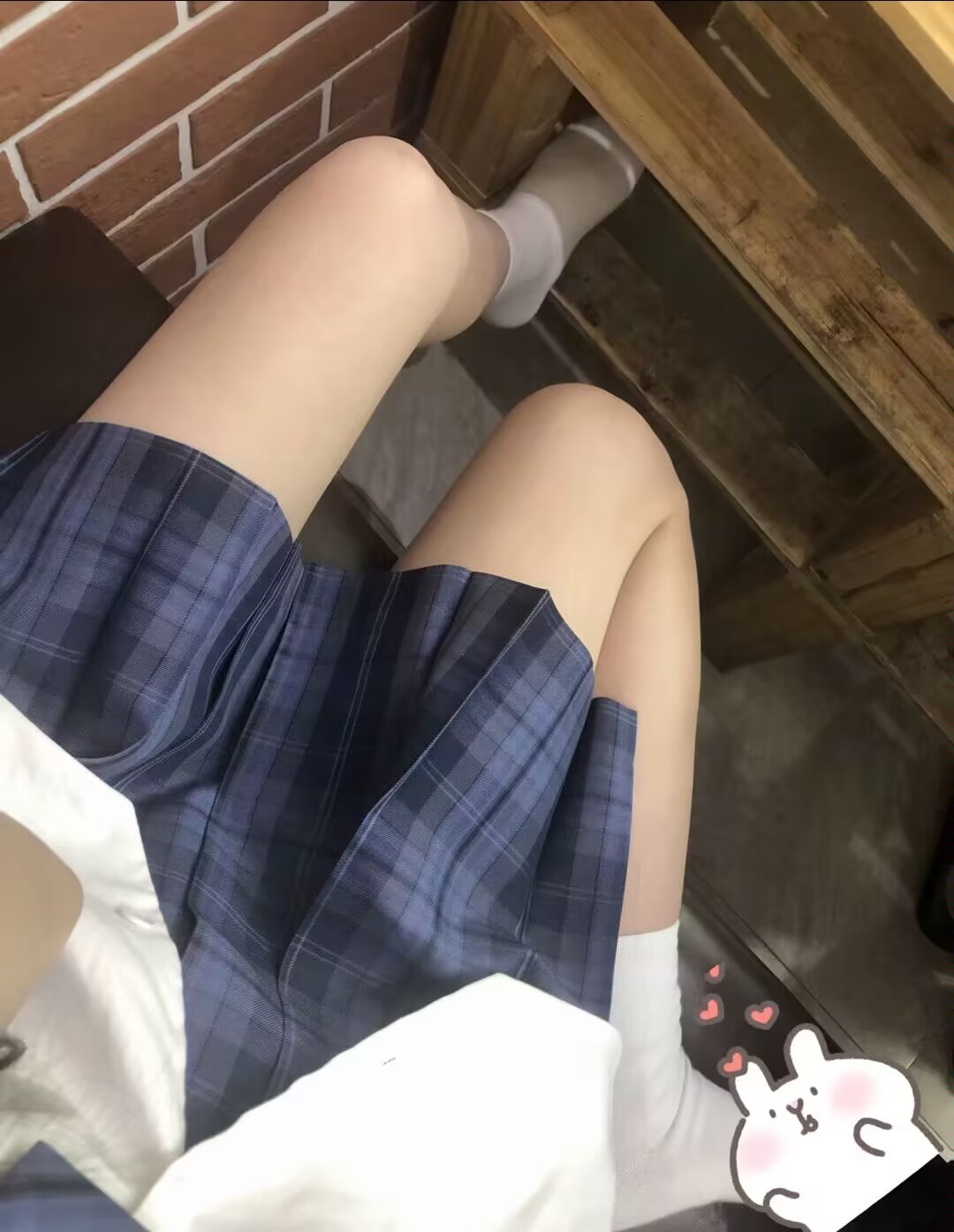 陪玩妹子沐沐甜宝儿的照片1