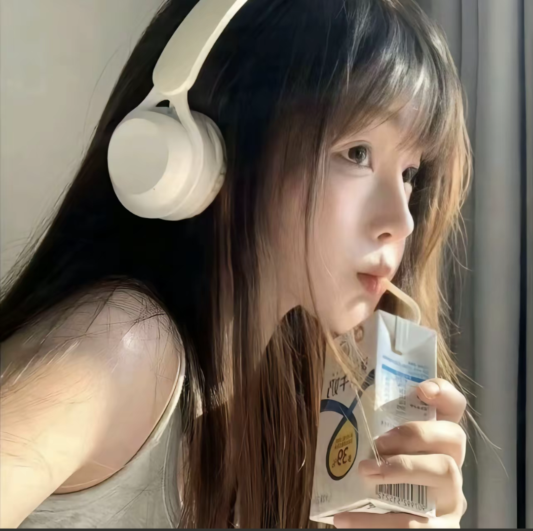 陪玩妹子姽姽的照片2