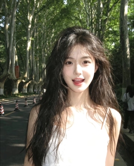 小米丶本人接陪玩