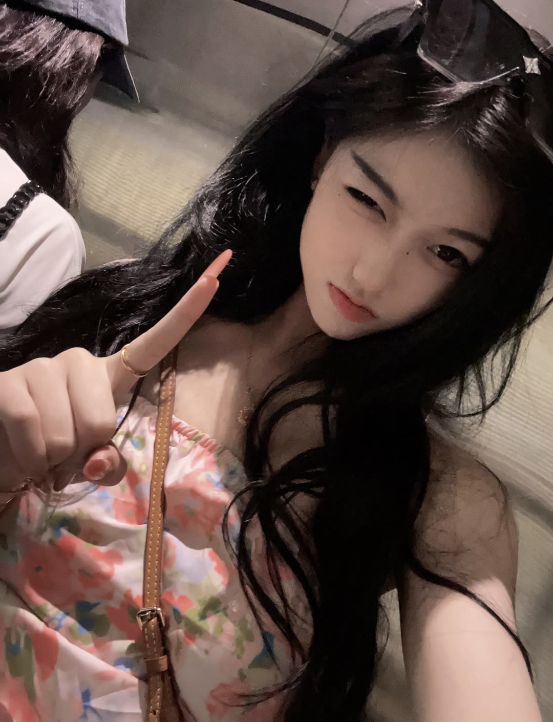 陪玩妹子呦宝的照片1