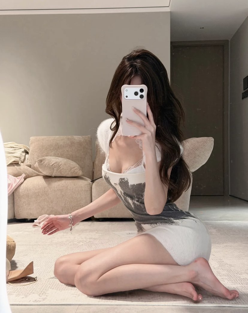 陪玩妹子国服花宝会撩带飞的照片1