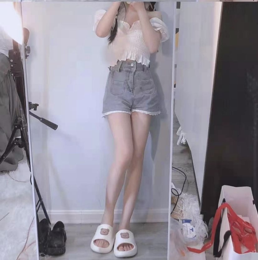 陪玩妹子职业国服花花乱赢的照片3