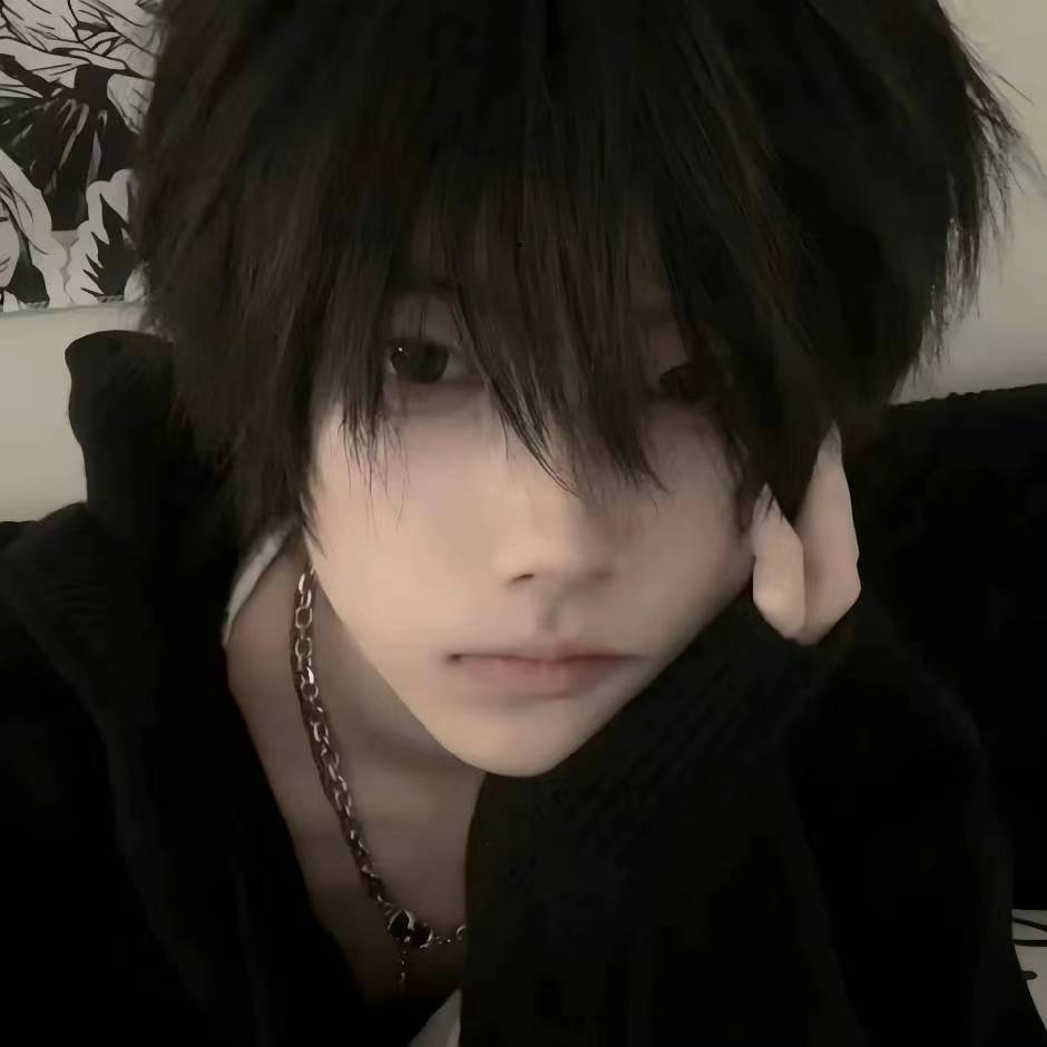 陪玩妹子胡萝卜大王的照片1