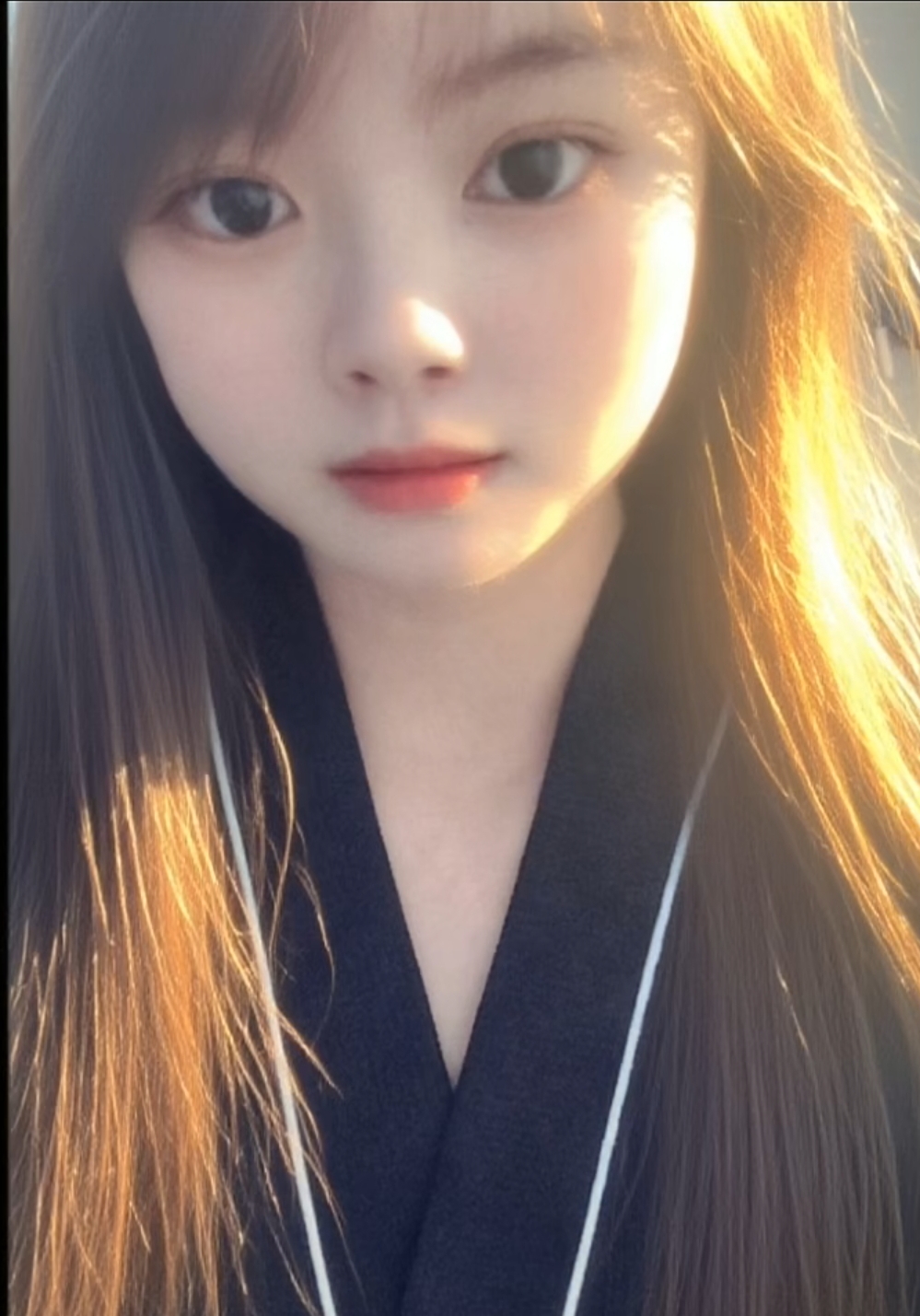 陪玩妹子迷人の混混的照片1