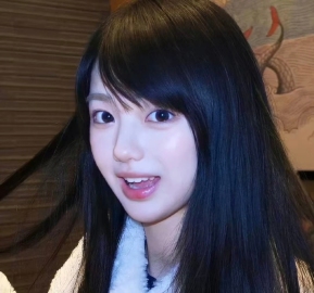 兔子不吃香菜陪玩