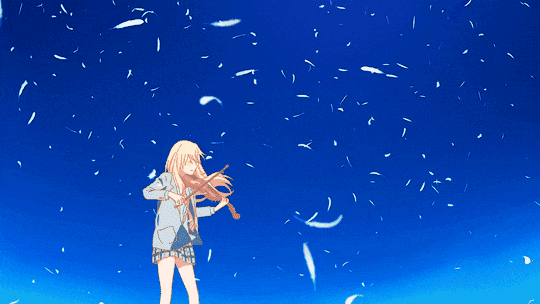 陪玩妹子昔瑶不开心了的照片5