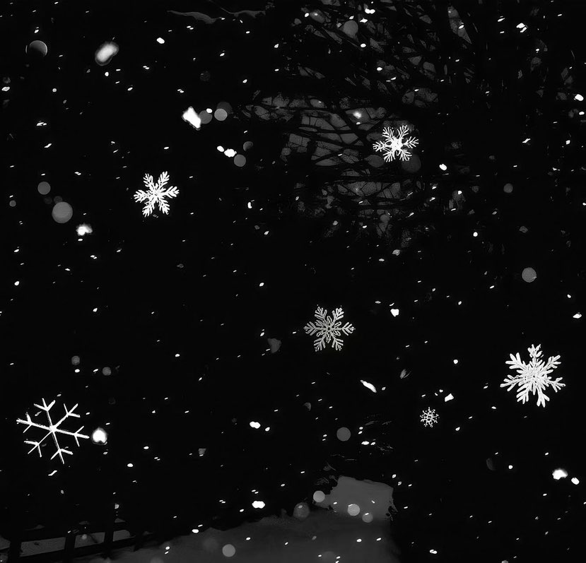 陪玩妹子꒰ঌ冬日雪໒꒱的照片1